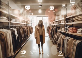 Omnichannel Retail