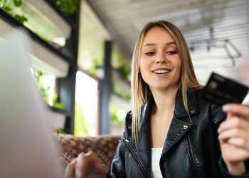 Few Retail Banks Are Ready to Leverage Generative AI