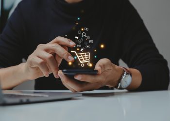 What Role Does AI Play in E-Commerce?