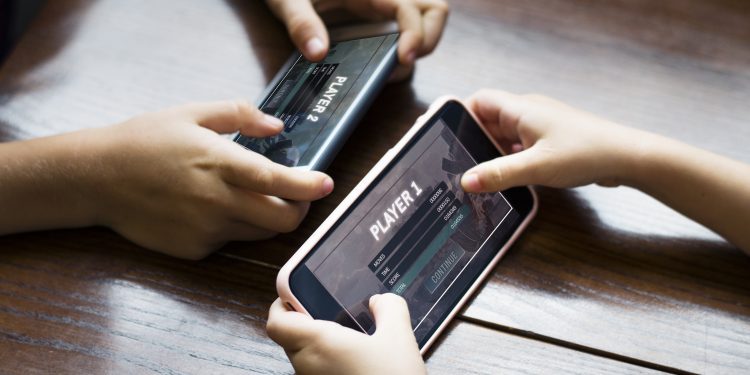 CFPB Warns of the Dangers of Virtual World Banking