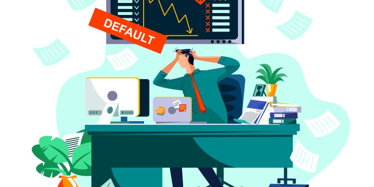 Pressure on Consumers Driving Worldwide Credit Card Delinquency