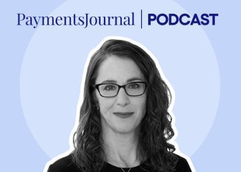 digital transformation