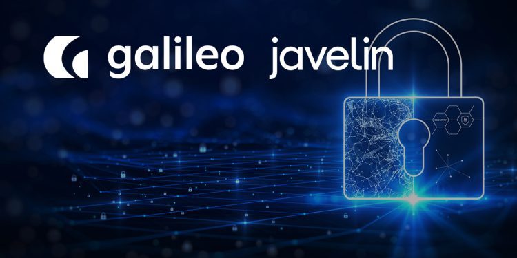 payments fraud