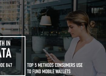mobile wallets