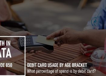 debit cards