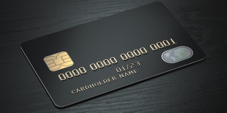 visa credit card earnings