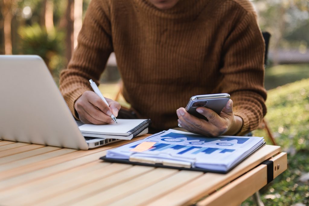 HSAs and FSAs Will Fuel the Growth of Prepaid Cards