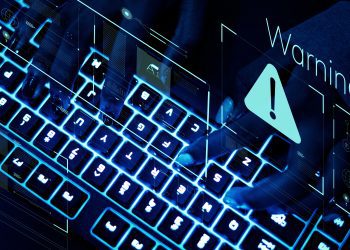 data brokers stealing data