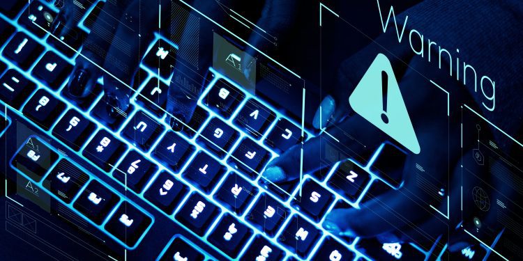 data brokers stealing data