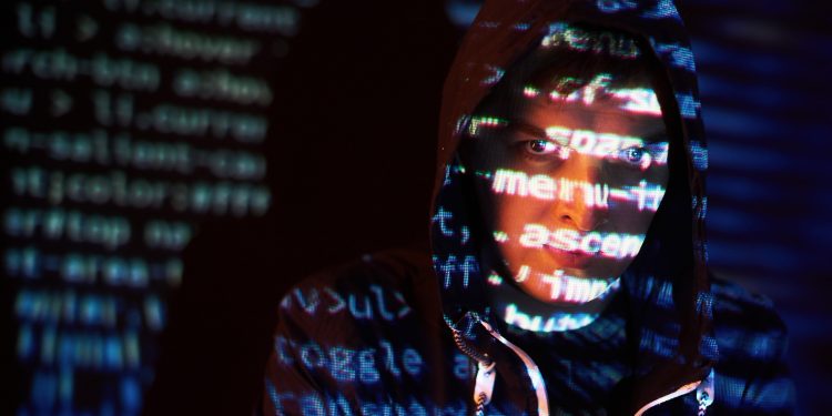 synthetic identity fraud, ransomware, Cyber Resiliency