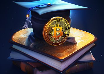 crypto education