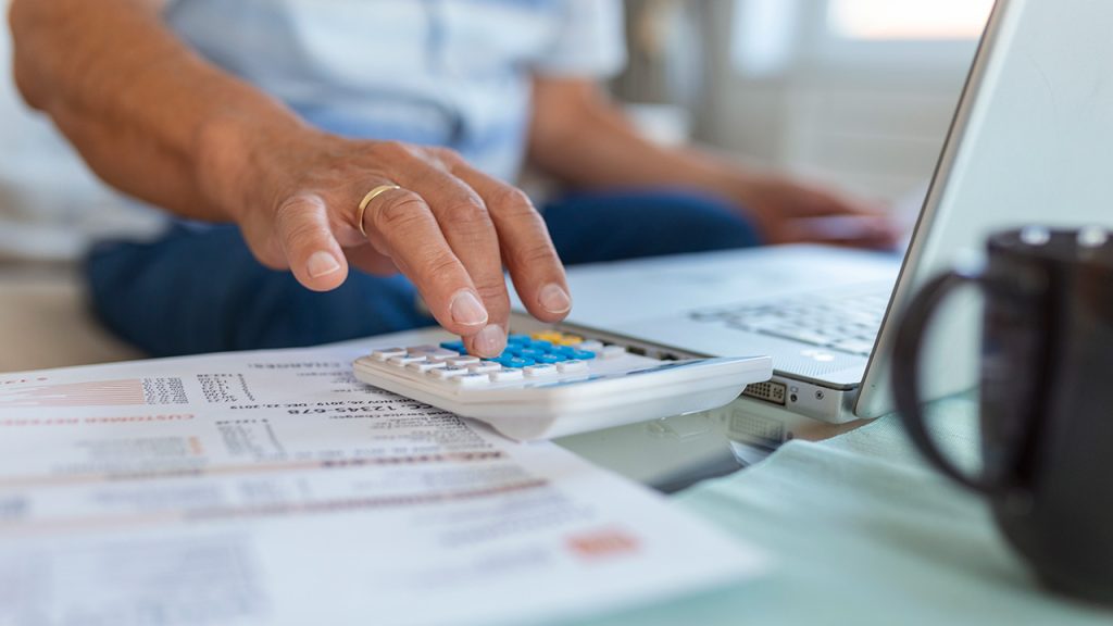 commercial card, Allpay ClearBank Prepaid Payments, wealth transfer