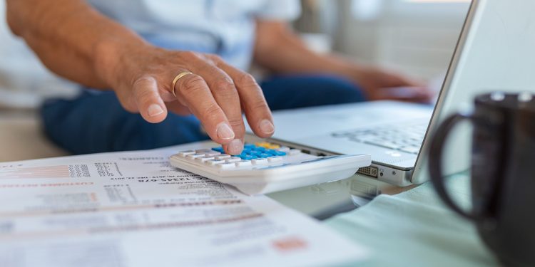 commercial card, Allpay ClearBank Prepaid Payments, wealth transfer