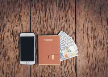 mobile wallet usage surges for AliPay