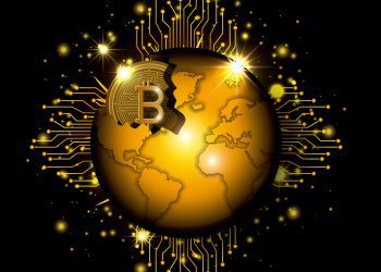mastercard crypto
