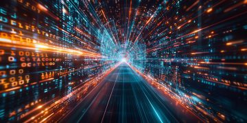 Startups: Fintechs Data Streaming Technology in Banking, corporates Enriched Data vs Faster Payments