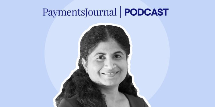 The Clock Is Ticking on PCI DSS 4.0 Compliance: Is Your Business Ready?