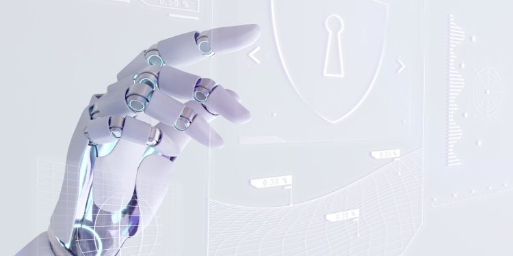 google ai cybersecurity