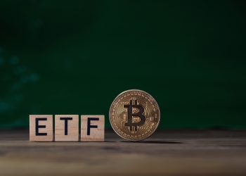 coinbase bitcoin etf