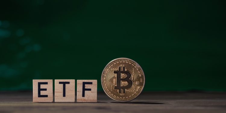 coinbase bitcoin etf