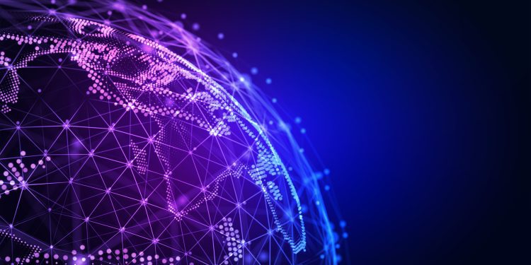 Payments Trends, open banking