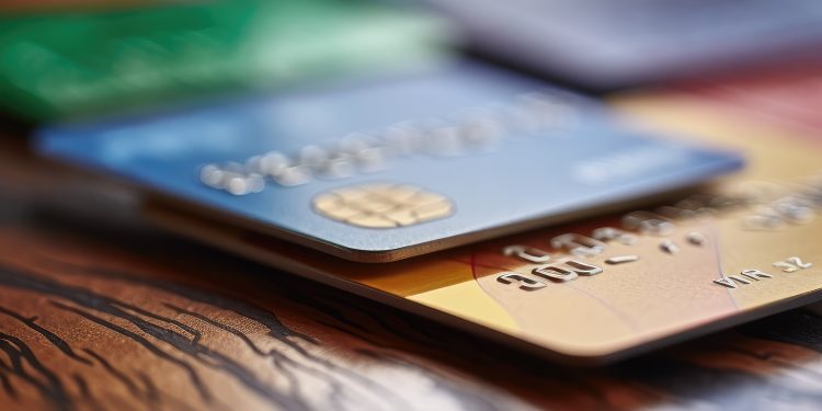 Fed Interchange Fee Changes, Card surcharge ban