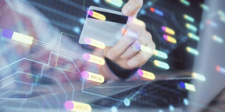 How AI and Data Can Support Security-First Payments Modernization