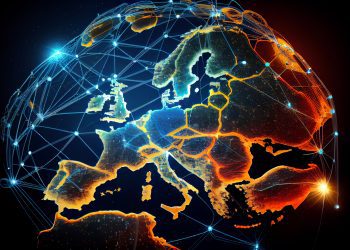 ECB AI, BLIK payments, top payment methods Europe