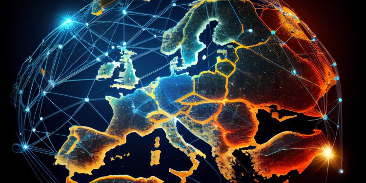 ECB AI, BLIK payments, top payment methods Europe