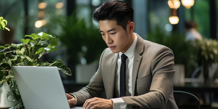 next generation payments