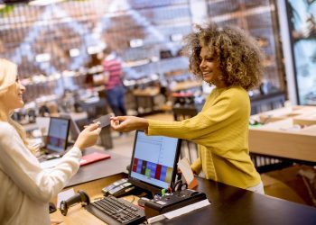 Cash and Debit Discounts: More Ways for Shoppers to Save, Coinbase Visa Debit Card Litecoin, PayPal Debit Cards and Check Deposits, future of cash in digital payments, Global real-time payments, decoupled debit impact on credit unions