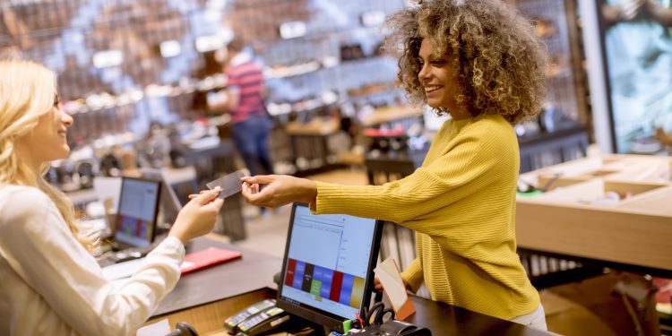 Cash and Debit Discounts: More Ways for Shoppers to Save, Coinbase Visa Debit Card Litecoin, PayPal Debit Cards and Check Deposits, future of cash in digital payments, Global real-time payments, decoupled debit impact on credit unions