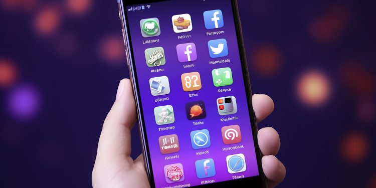 Apple in app purchases, bank mobile app