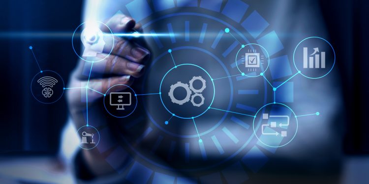 What To Do With AI? A Question Without a One-Size-Fits-All Answer