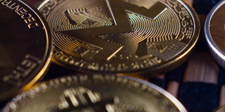 crypto PAC, end of cryptocurrencies