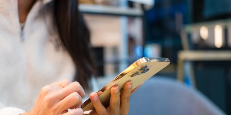 WeChat China, mobile ordering apps for restaurants