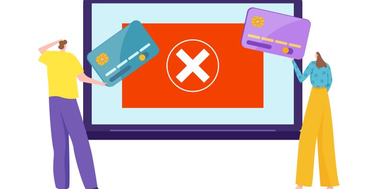 ebay american express