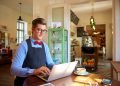 recurring payments, PCI Compliance for small business, Fintech for Underserved Small Businesses