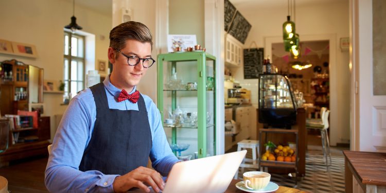 recurring payments, PCI Compliance for small business, Fintech for Underserved Small Businesses