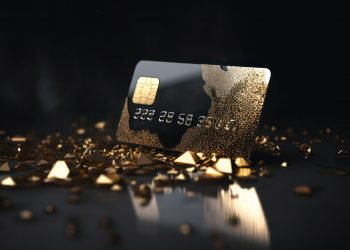 payment cards, metal cards