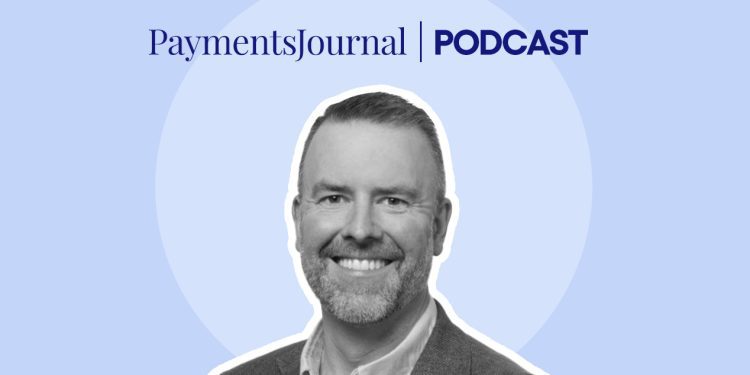 business payments