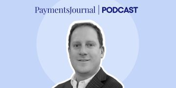 real-time payments, instant payments