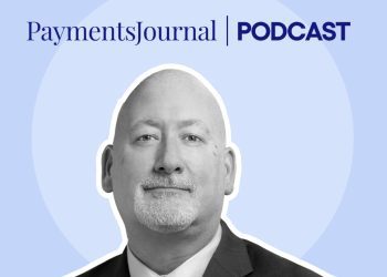 digital credit unions