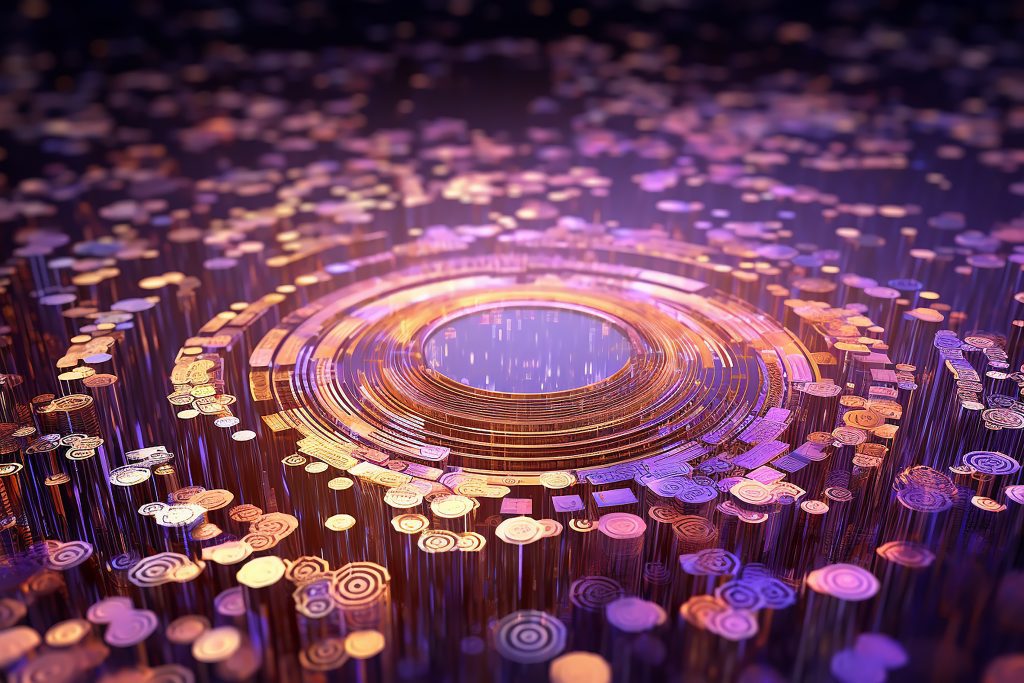 tokenization delayed