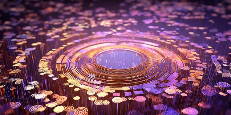 tokenization delayed