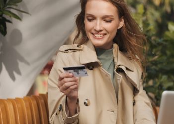 Sustainability in Payments: Driving Environmental and Social Impact