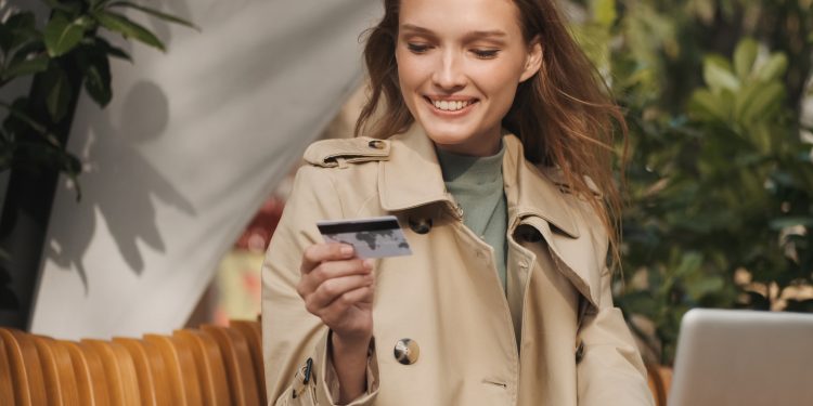 Sustainability in Payments: Driving Environmental and Social Impact