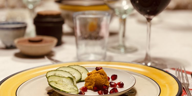 american express tock