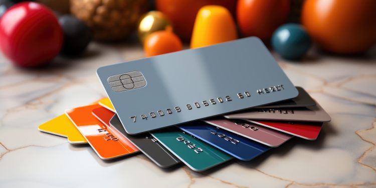 visa mastercard settlement, credit card decline