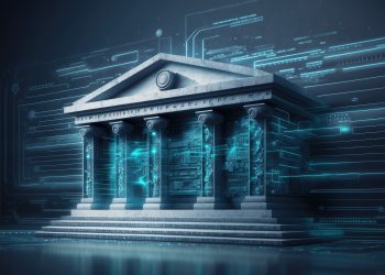 bunq UK, banks innovation theater